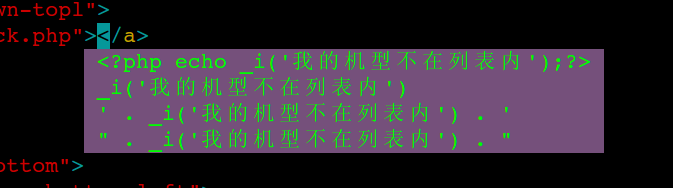 screenshot_093.png screenshot_093.png