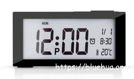 屏幕快照 2016-04-25 下午5.16.14