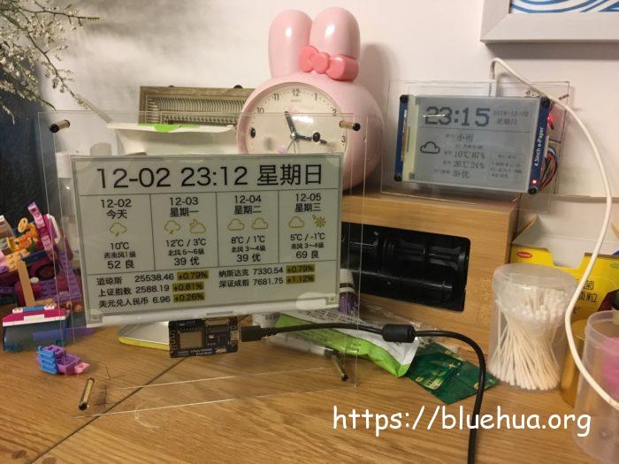 右边是树莓派的1.0版本,左边的后面介绍